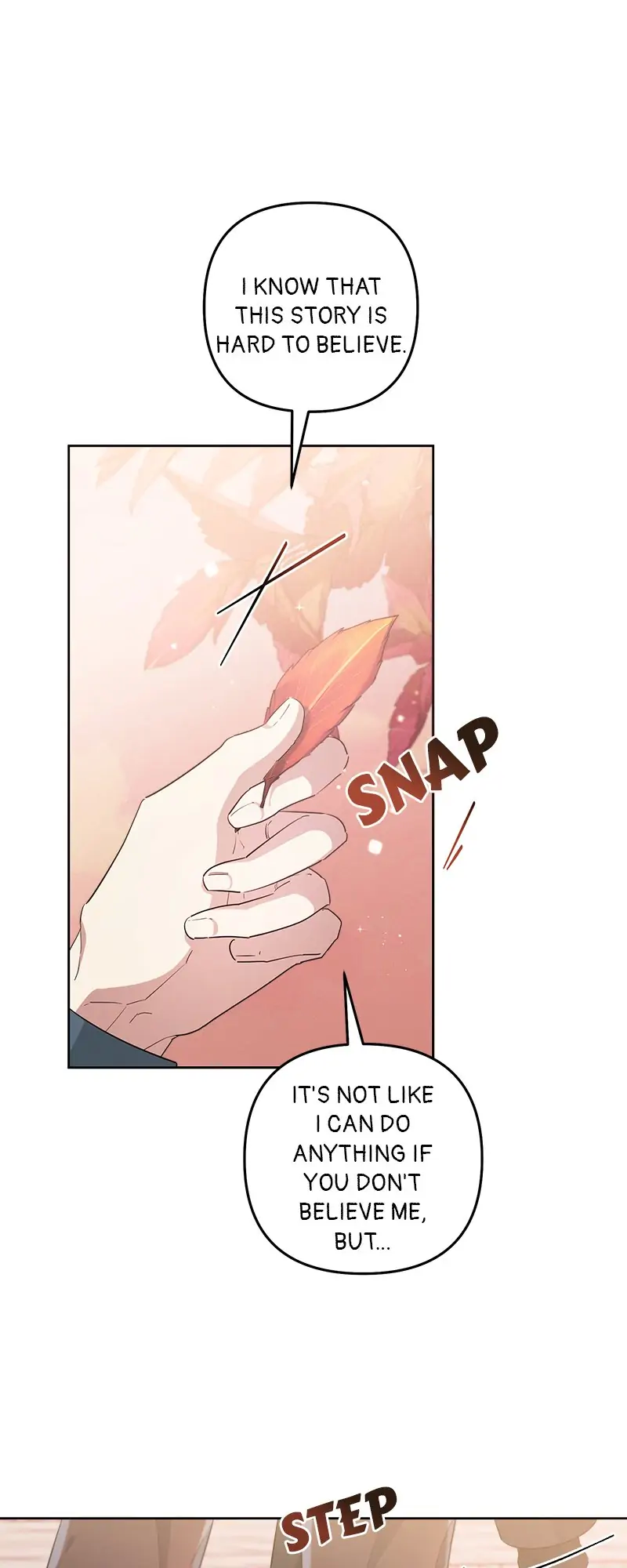 Rooftop Prince Chapter 9 - page 56