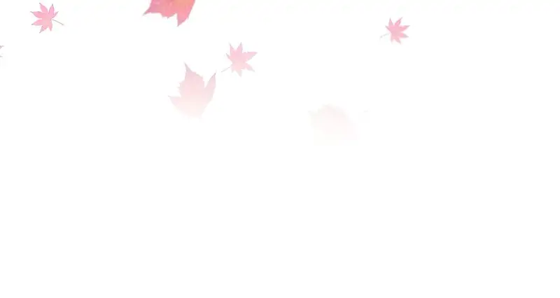 Rooftop Prince Chapter 9 - page 62
