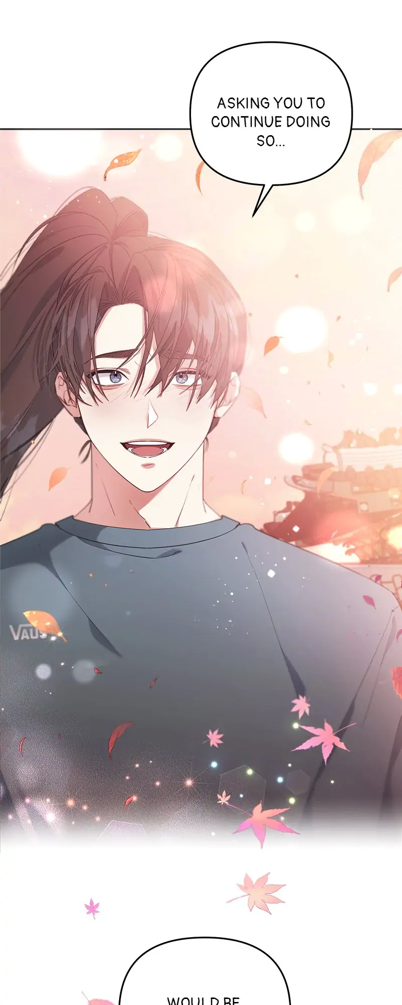 Rooftop Prince Chapter 9 - page 63