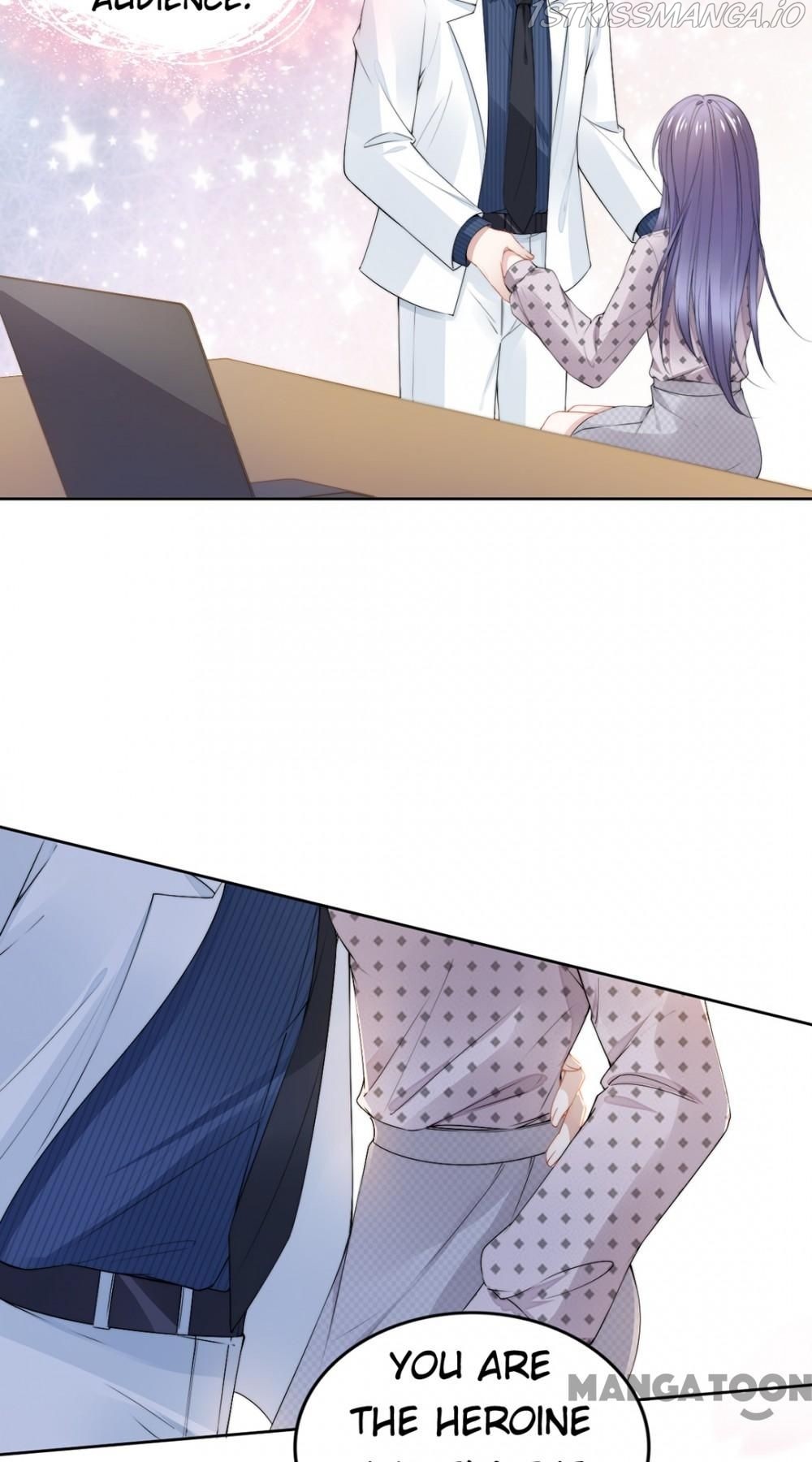 CEO QUAN, YOU WIFE IS GETTING AWAY! chapter 235 - page 26