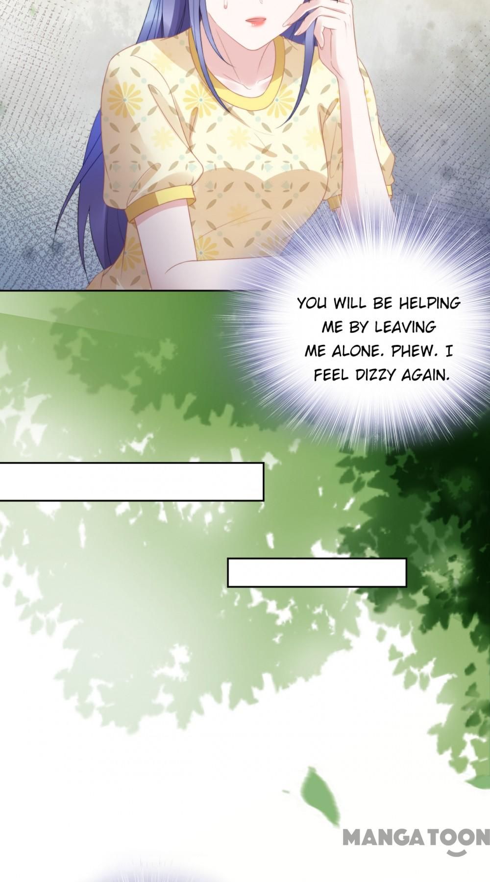 CEO QUAN, YOU WIFE IS GETTING AWAY! chapter 214 - page 18