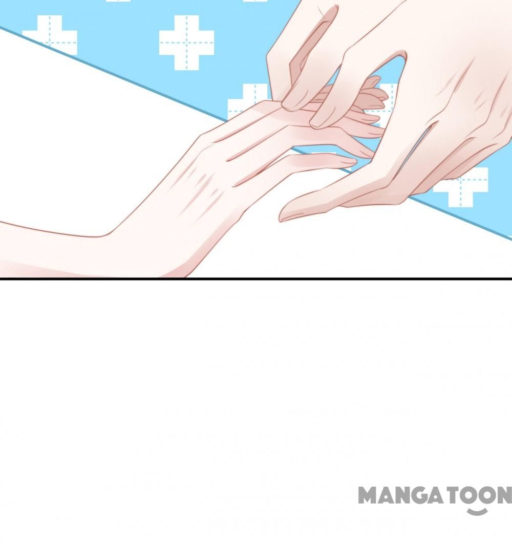 CEO QUAN, YOU WIFE IS GETTING AWAY! chapter 211 - page 26