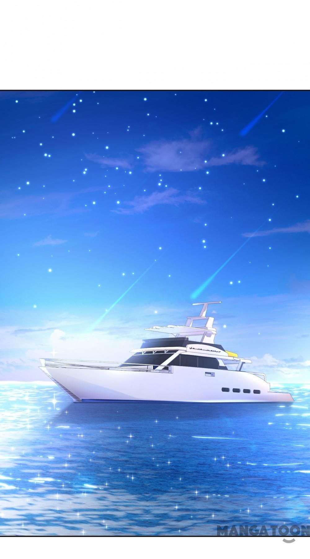 CEO QUAN, YOU WIFE IS GETTING AWAY! chapter 210 - page 28