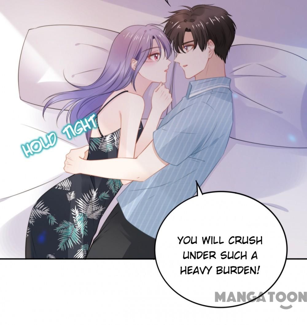 CEO QUAN, YOU WIFE IS GETTING AWAY! chapter 209 - page 26