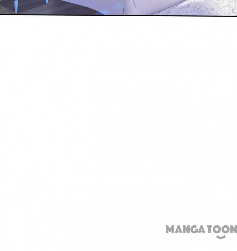 CEO QUAN, YOU WIFE IS GETTING AWAY! chapter 208 - page 26