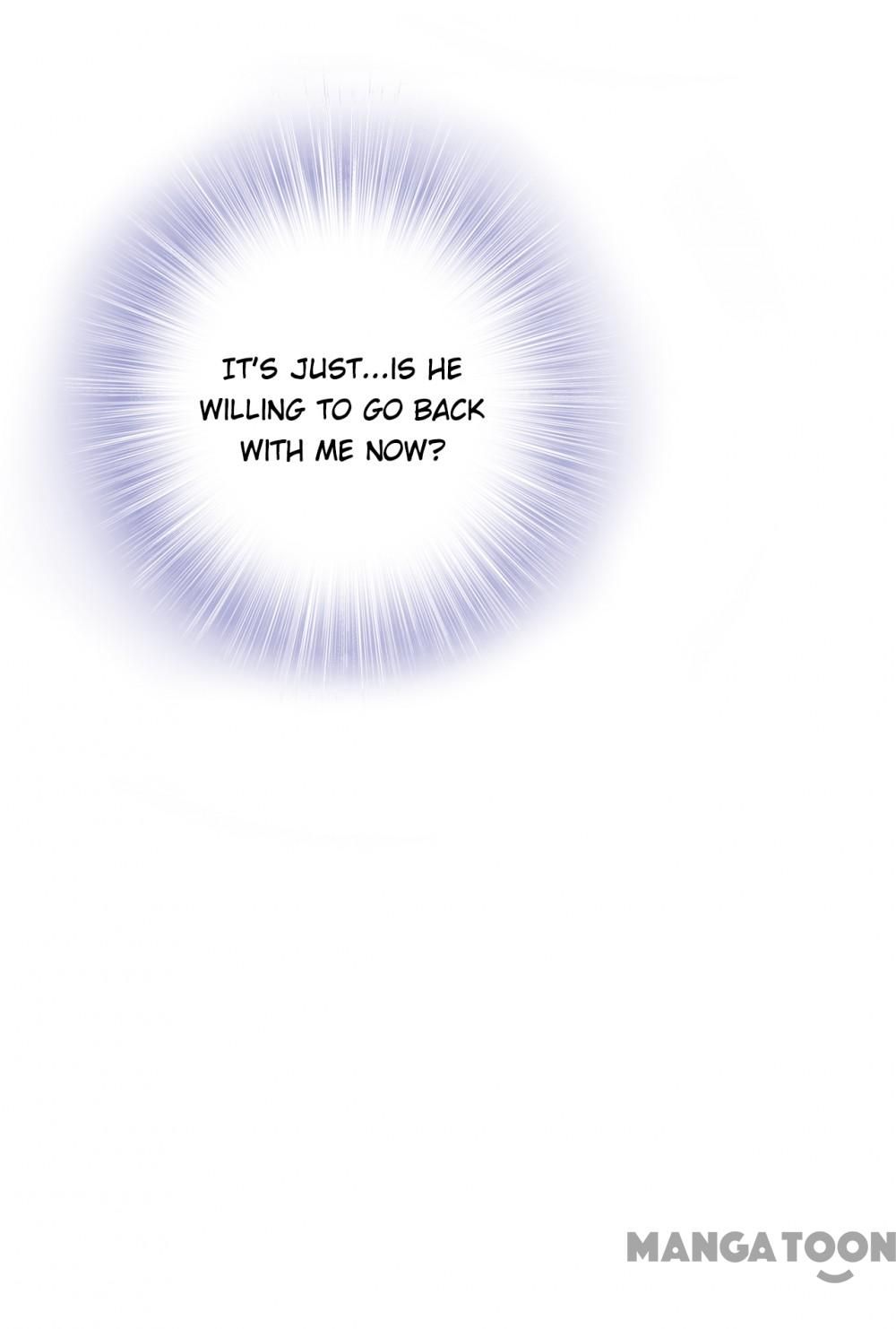 CEO QUAN, YOU WIFE IS GETTING AWAY! chapter 208 - page 38