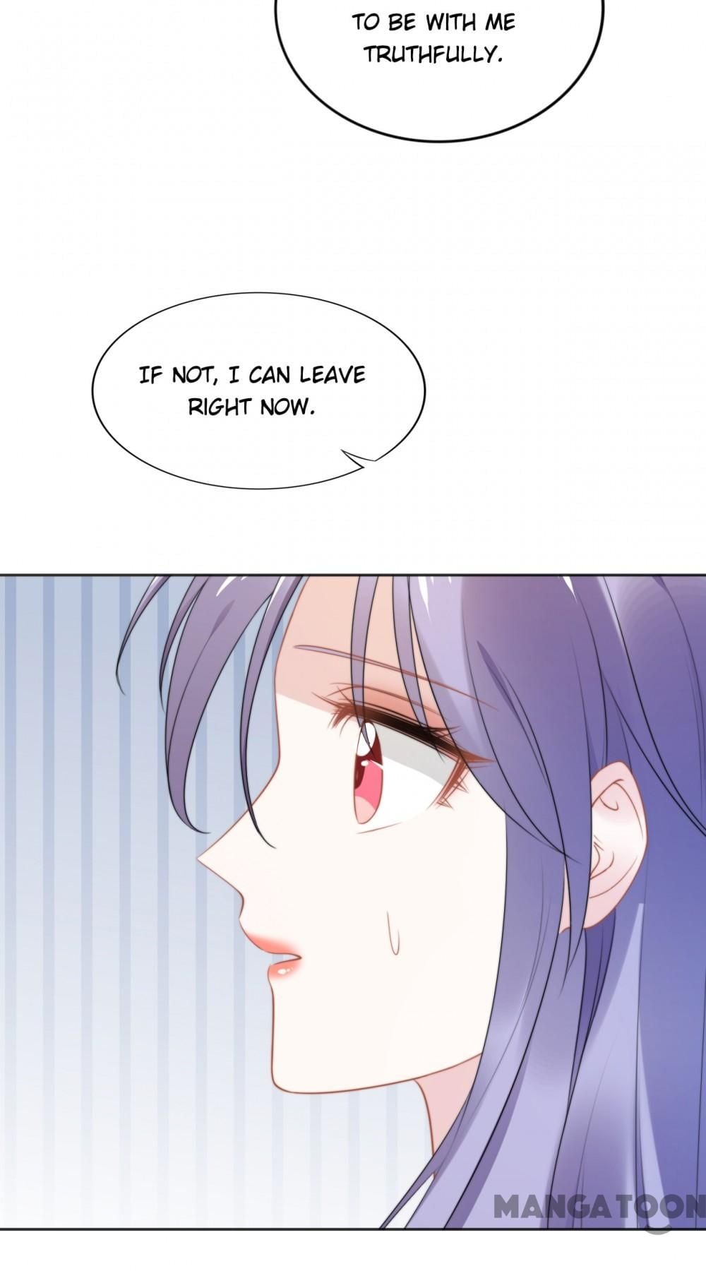 CEO QUAN, YOU WIFE IS GETTING AWAY! chapter 207 - page 38