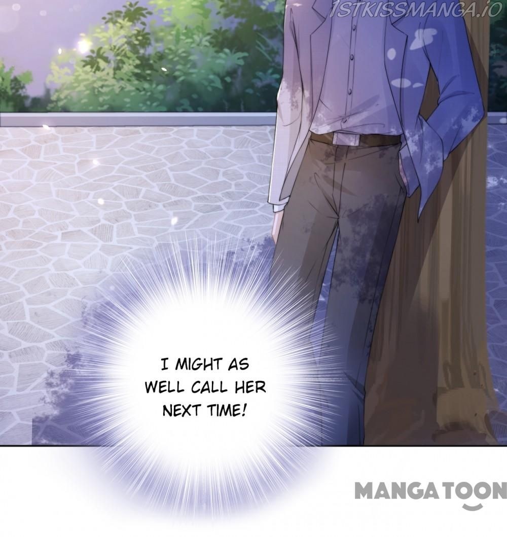 CEO QUAN, YOU WIFE IS GETTING AWAY! chapter 201 - page 13