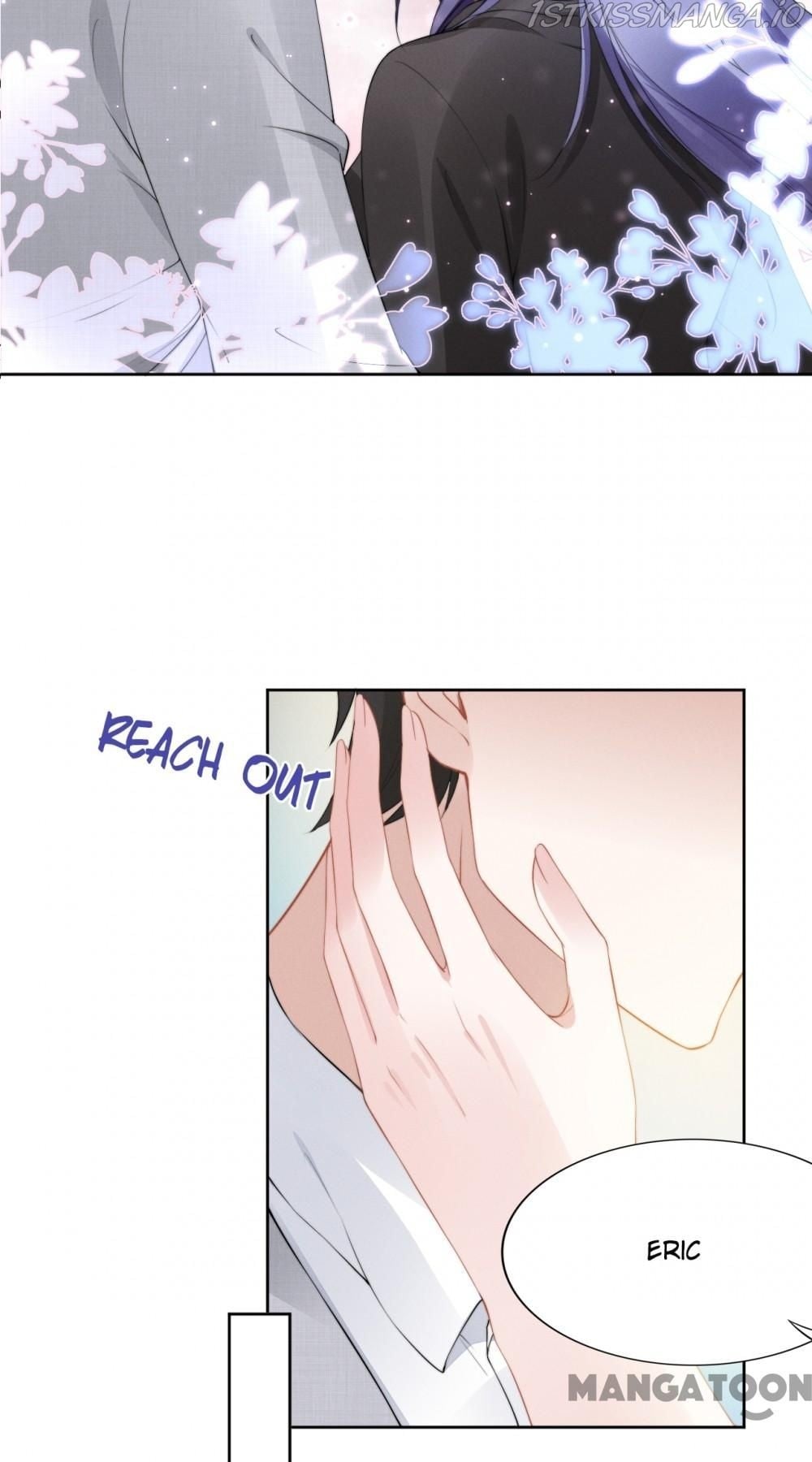 CEO QUAN, YOU WIFE IS GETTING AWAY! chapter 201 - page 28