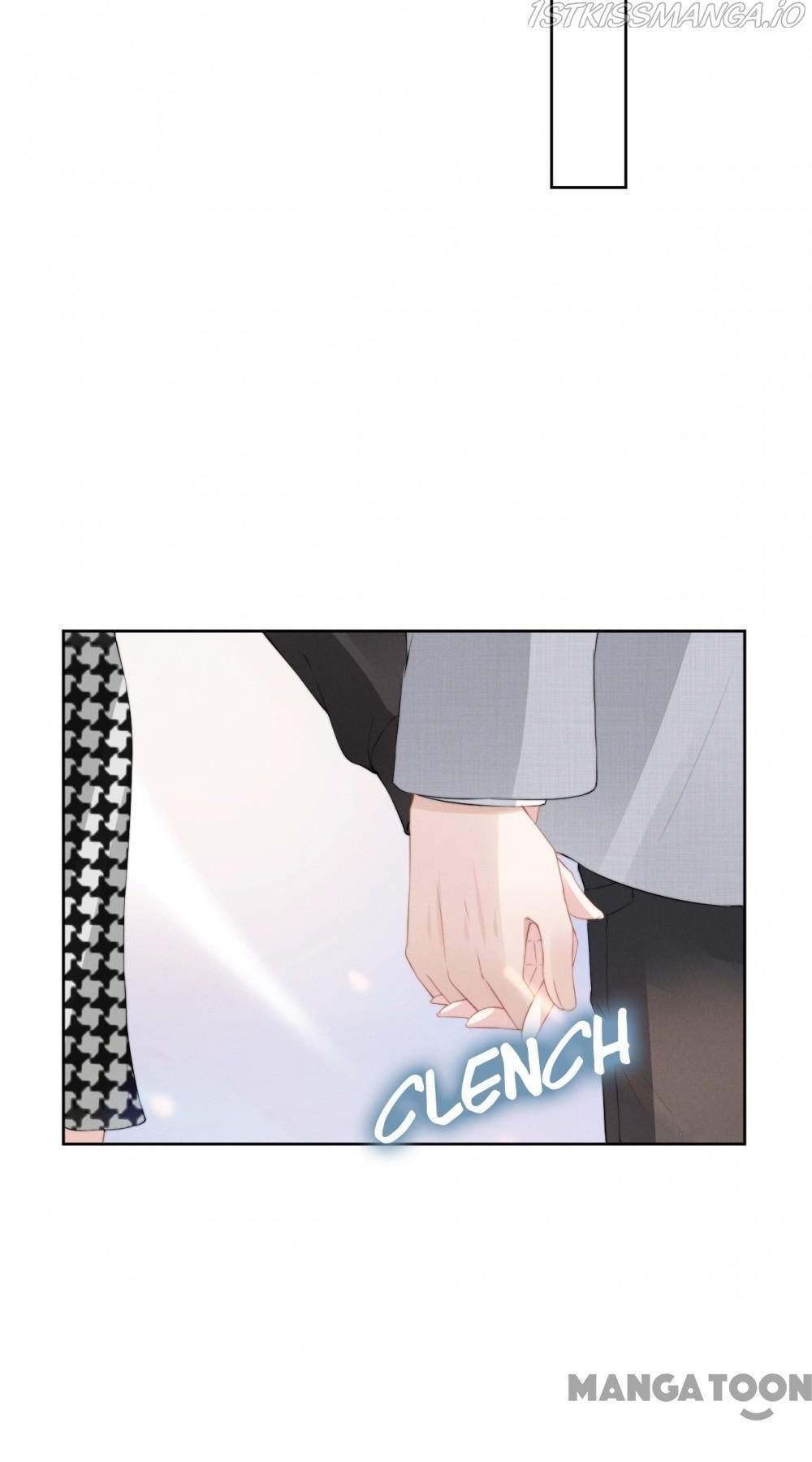 CEO QUAN, YOU WIFE IS GETTING AWAY! chapter 201 - page 35