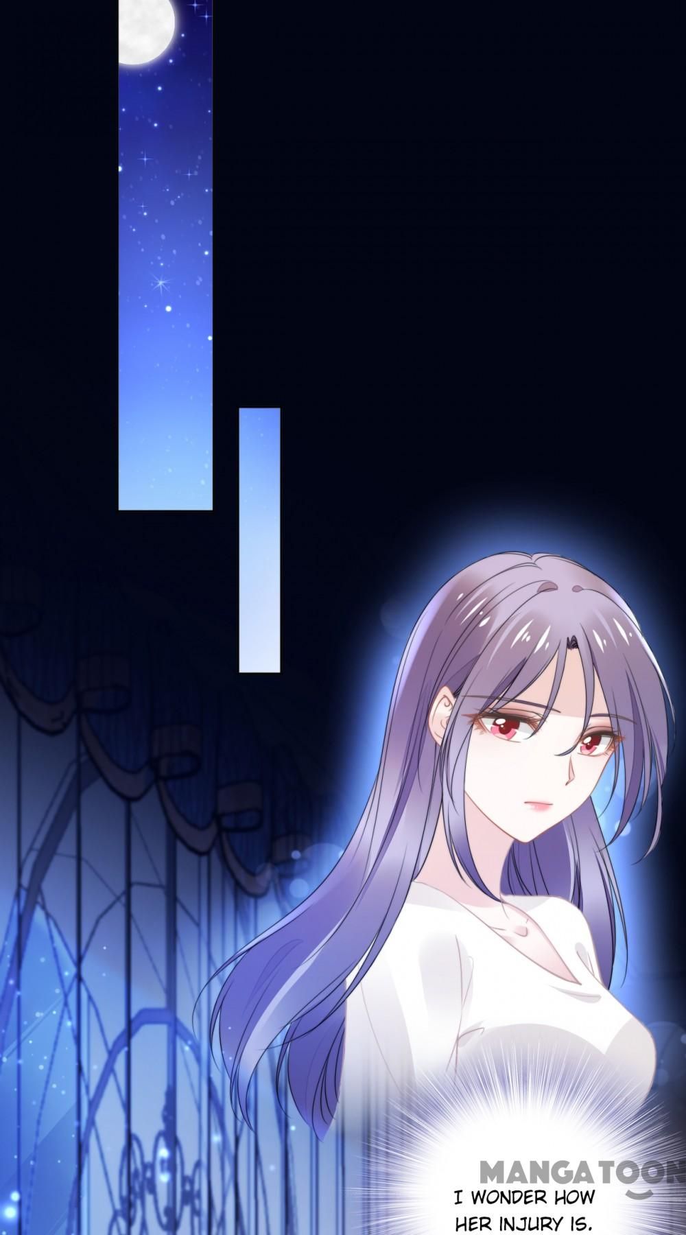 CEO QUAN, YOU WIFE IS GETTING AWAY! chapter 199 - page 31