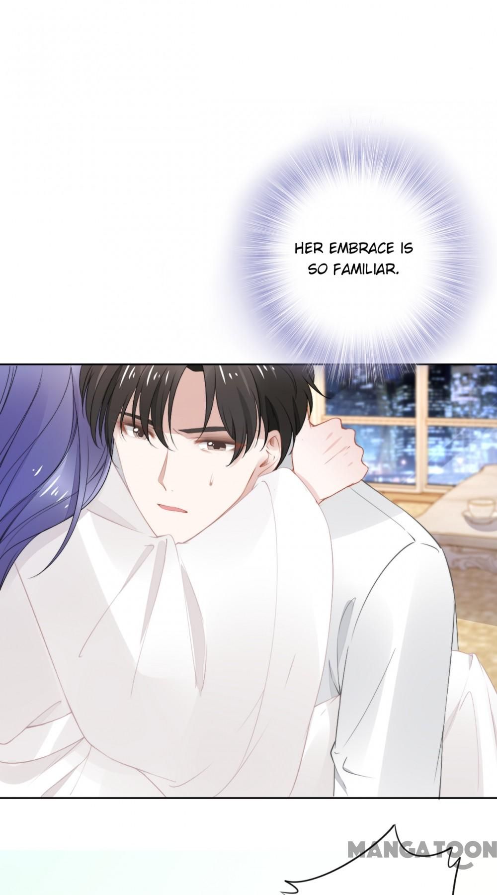 CEO QUAN, YOU WIFE IS GETTING AWAY! chapter 198 - page 31