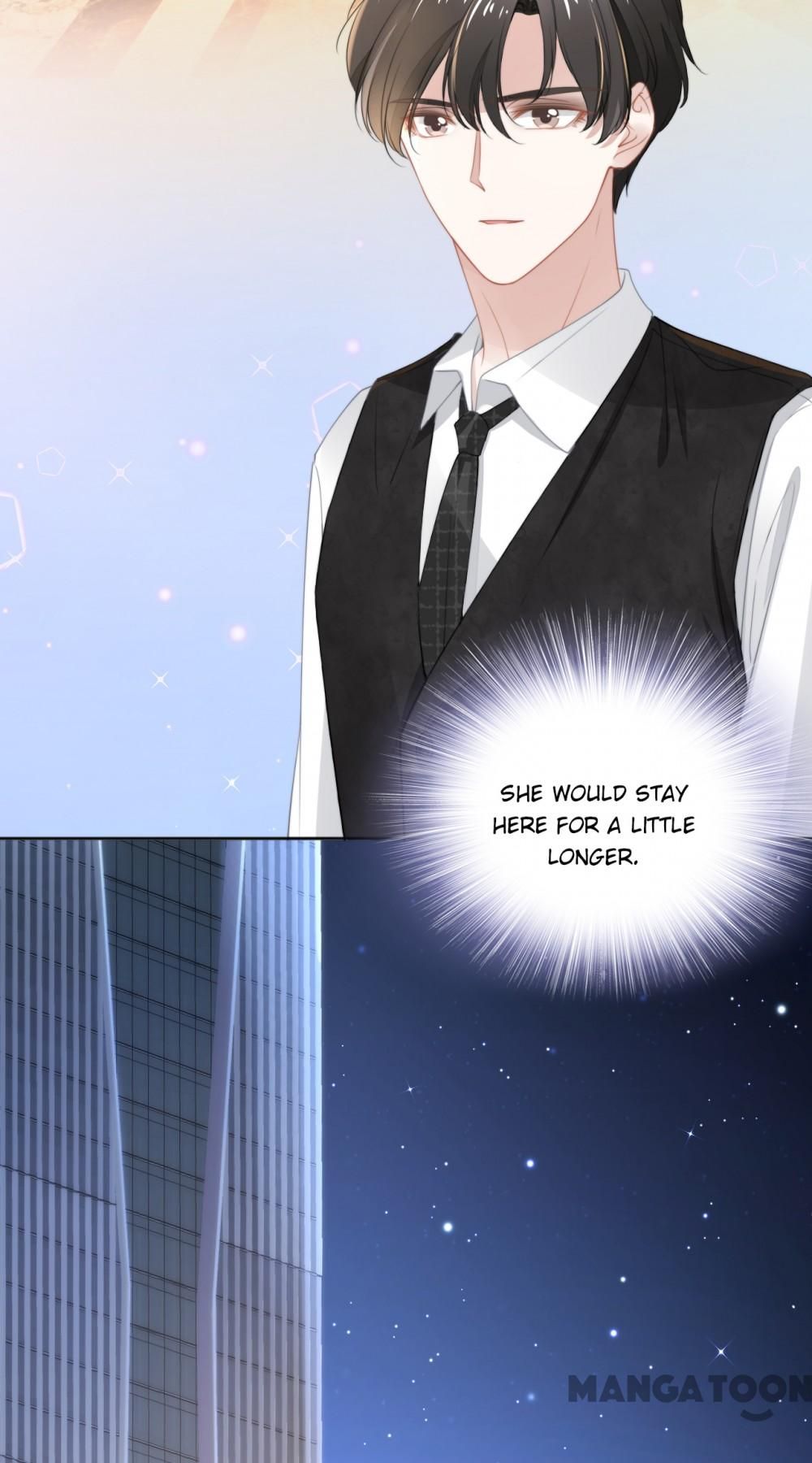 CEO QUAN, YOU WIFE IS GETTING AWAY! chapter 196 - page 29