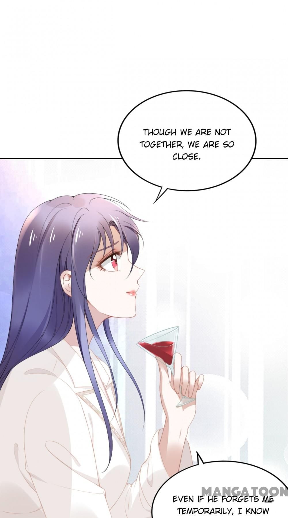 CEO QUAN, YOU WIFE IS GETTING AWAY! chapter 196 - page 5