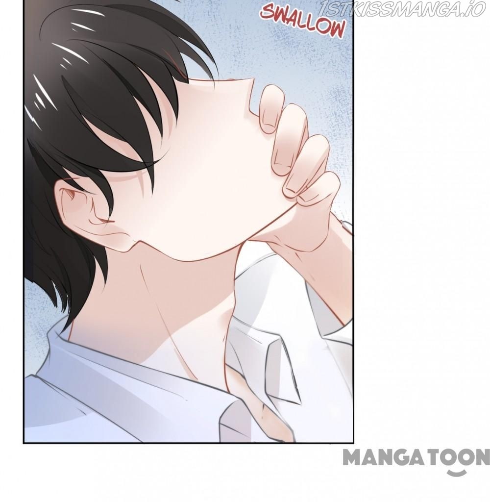 CEO QUAN, YOU WIFE IS GETTING AWAY! chapter 192 - page 13