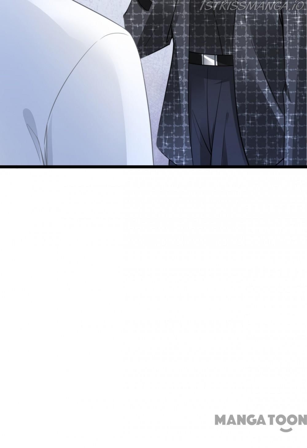CEO QUAN, YOU WIFE IS GETTING AWAY! chapter 192 - page 35
