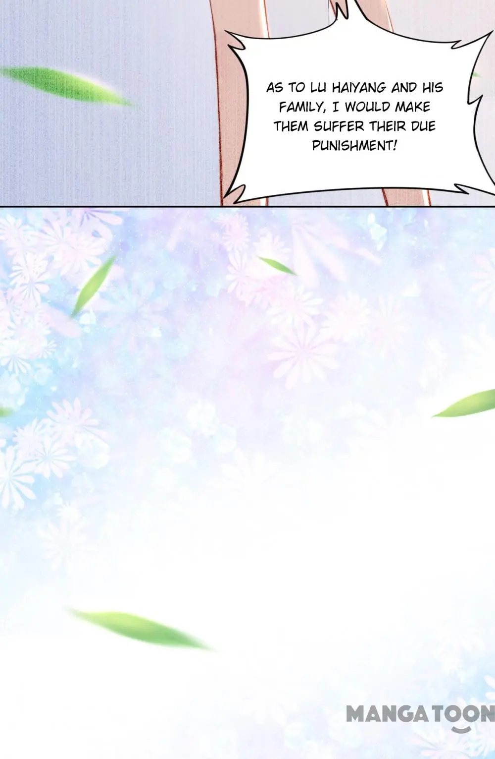 CEO QUAN, YOU WIFE IS GETTING AWAY! chapter 24 - page 33
