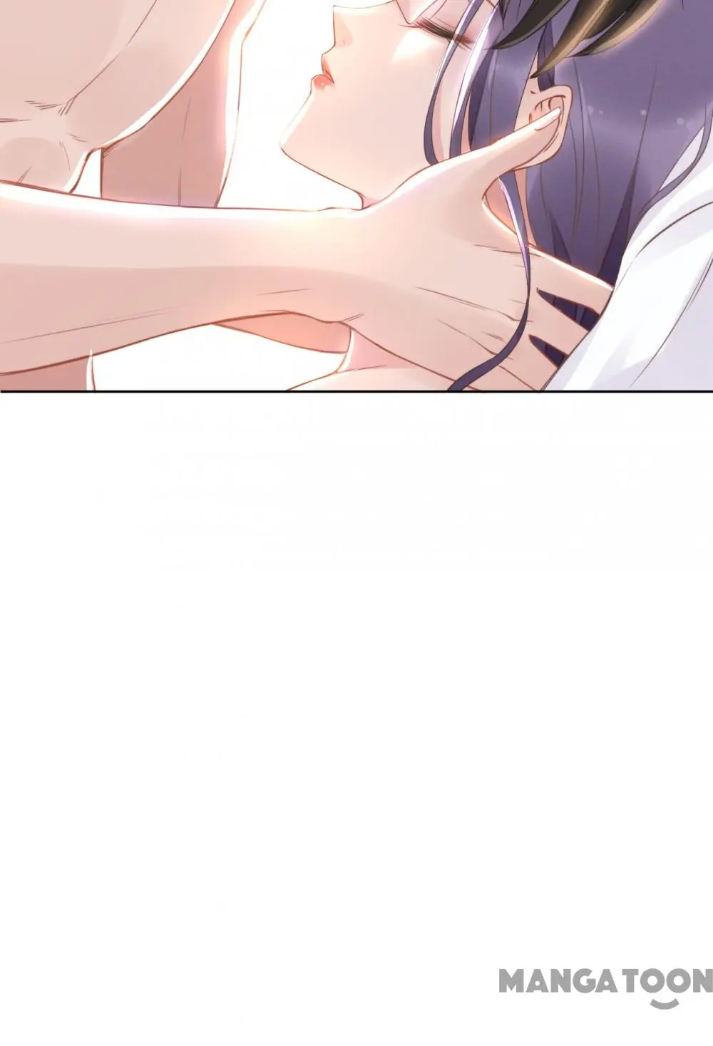 CEO QUAN, YOU WIFE IS GETTING AWAY! chapter 21 - page 38