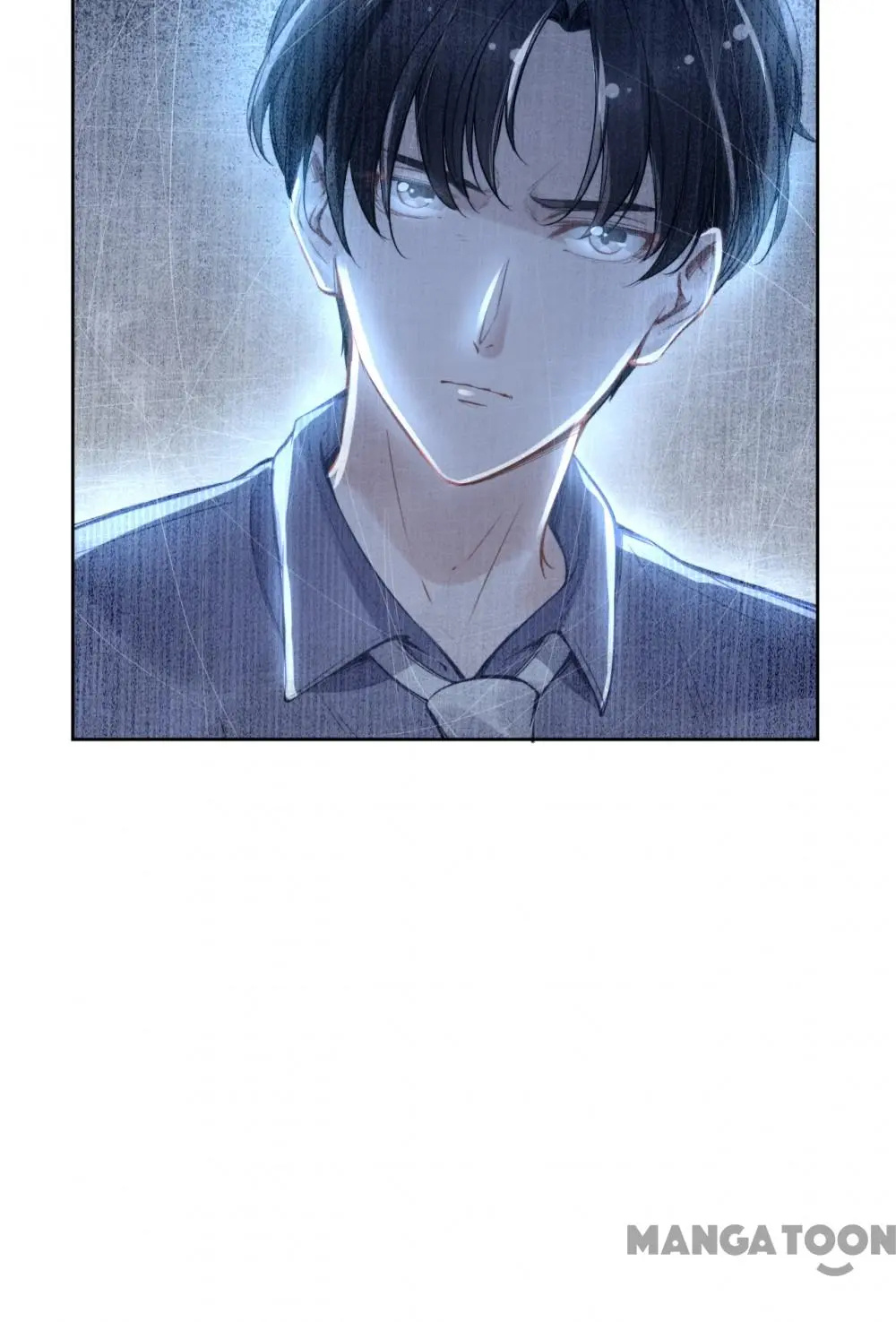 CEO QUAN, YOU WIFE IS GETTING AWAY! chapter 12 - page 11