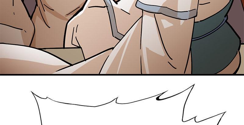 The Heaven Sword and the Dragon Saber Chapter 13 - page 6