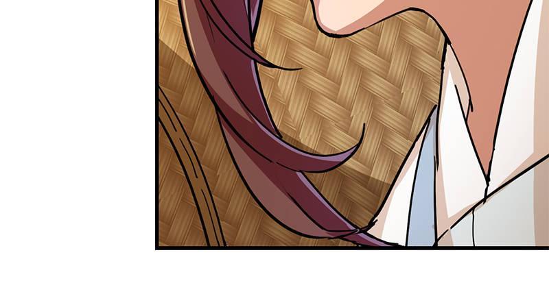 The Heaven Sword and the Dragon Saber Chapter 13 - page 9