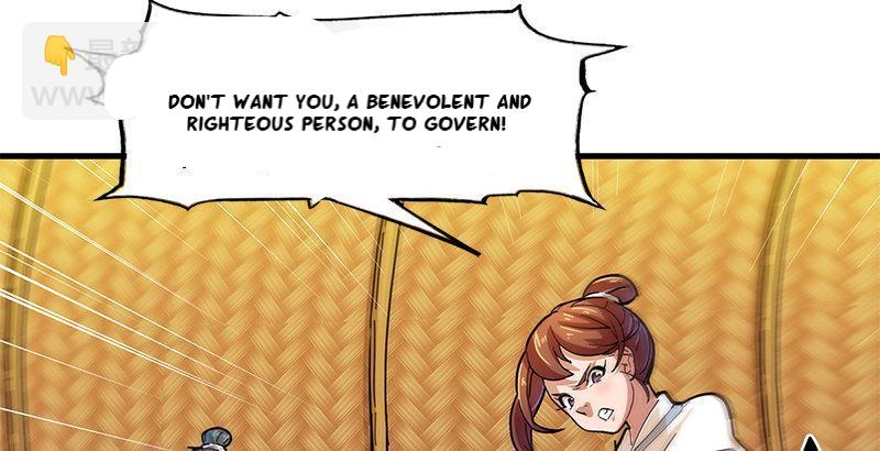 The Heaven Sword and the Dragon Saber Chapter 12 - page 39