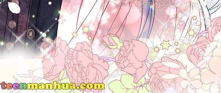 I’m a Villainess, Can I Die? Chapter 45 - page 33