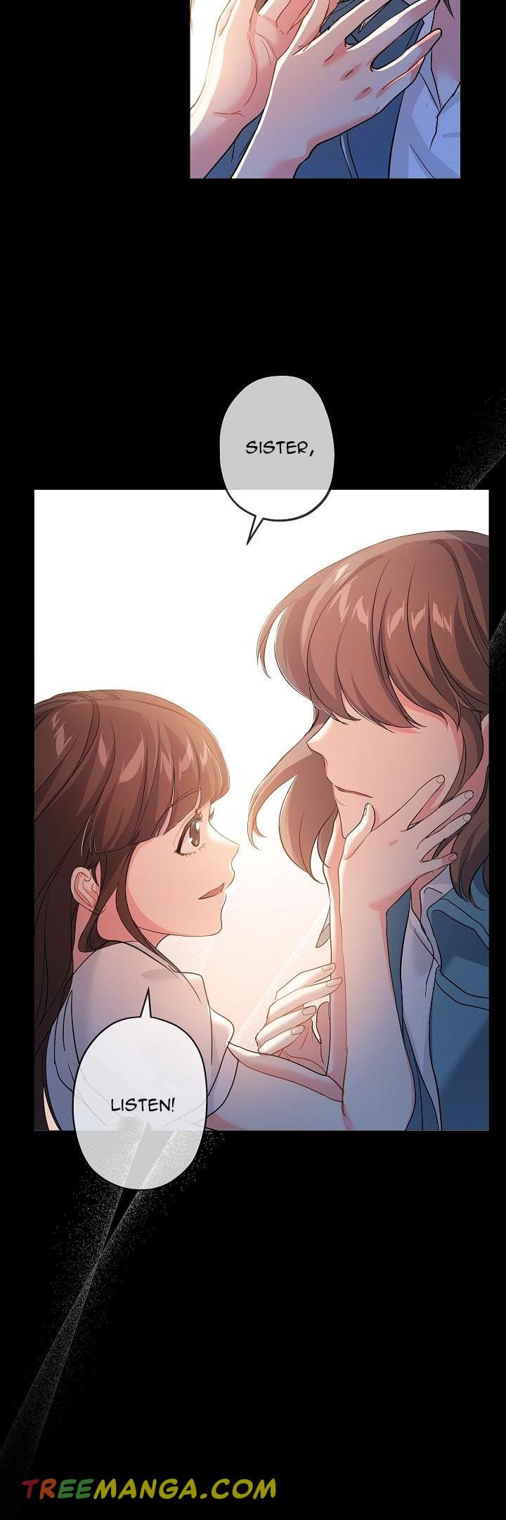 I’m a Villainess, Can I Die? Chapter 36 - page 26