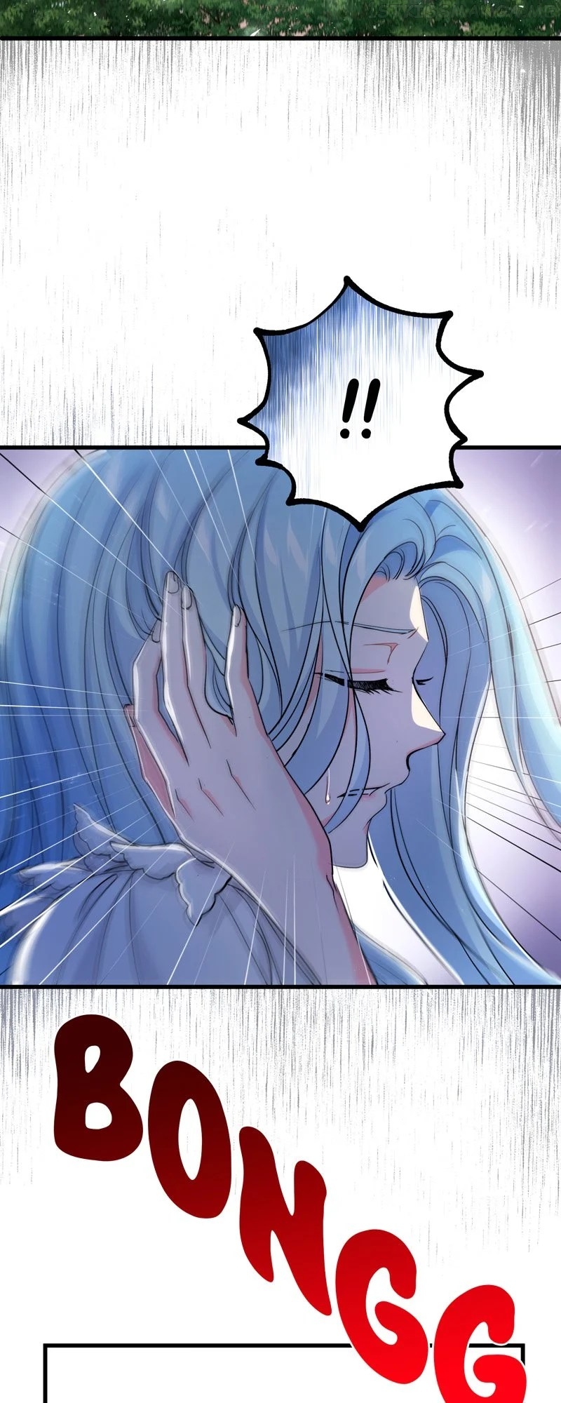 I’m a Villainess, Can I Die? Chapter 30.5 - page 23