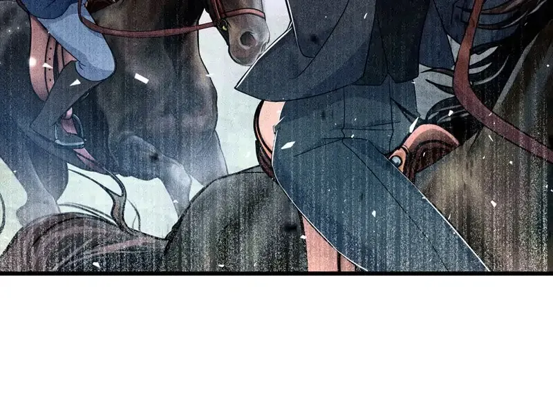 I’m a Villainess, Can I Die? Chapter 30 - page 33
