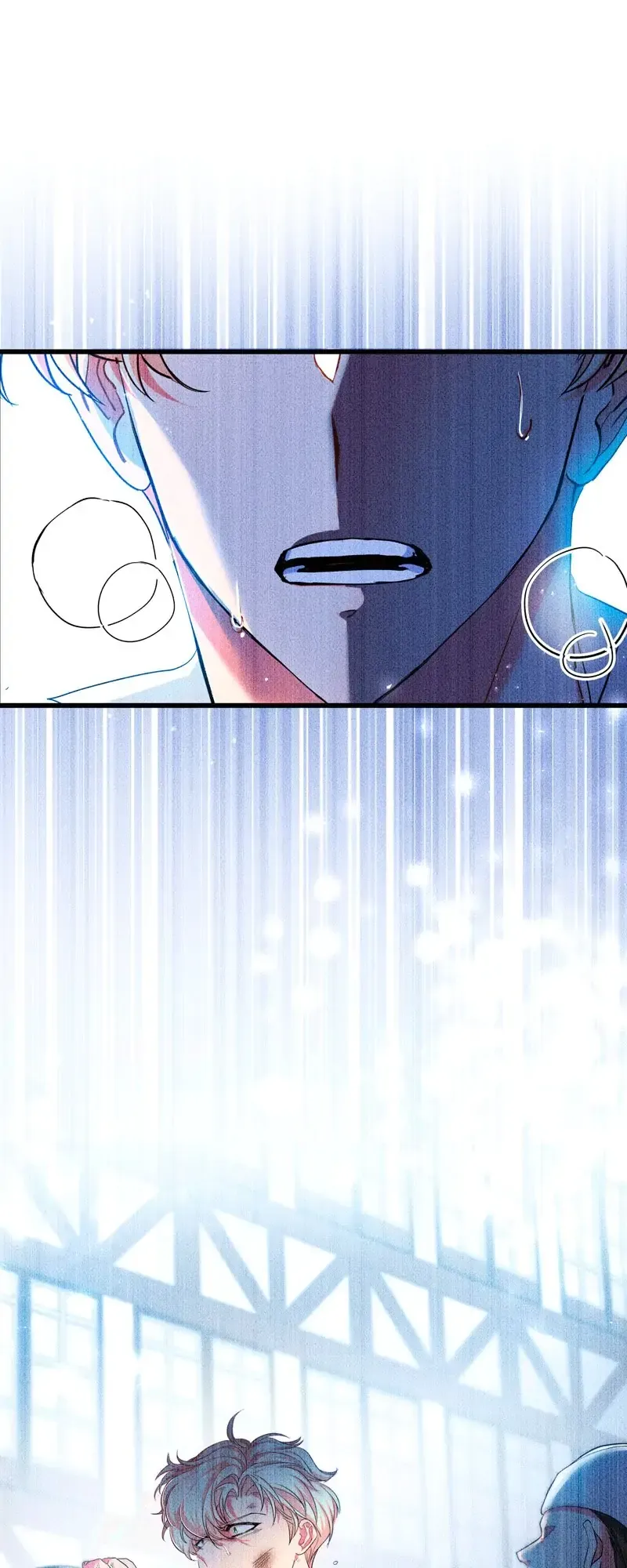 I’m a Villainess, Can I Die? Chapter 30 - page 38