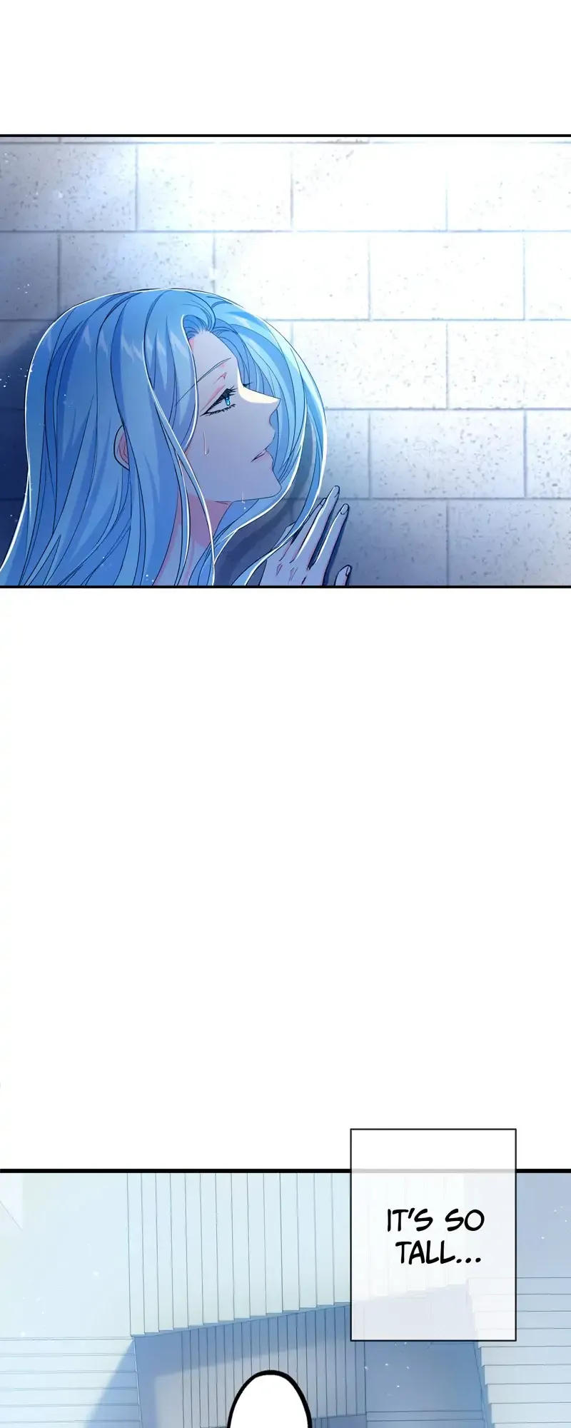 I’m a Villainess, Can I Die? Chapter 30 - page 41