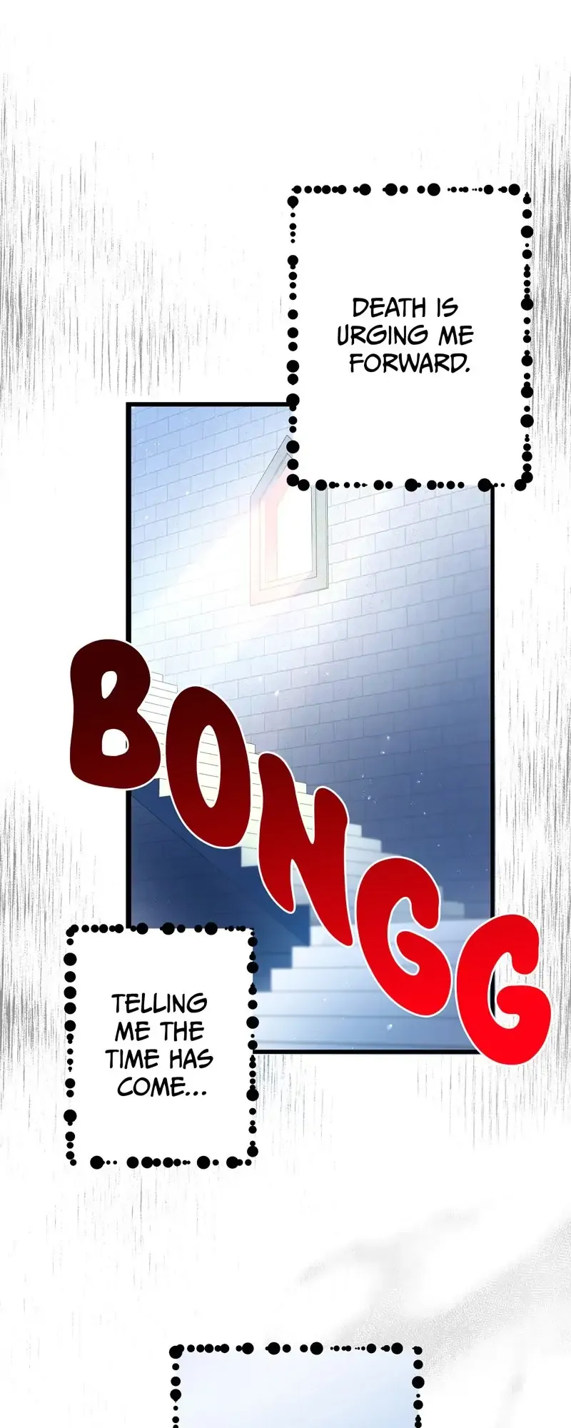I’m a Villainess, Can I Die? Chapter 30 - page 49