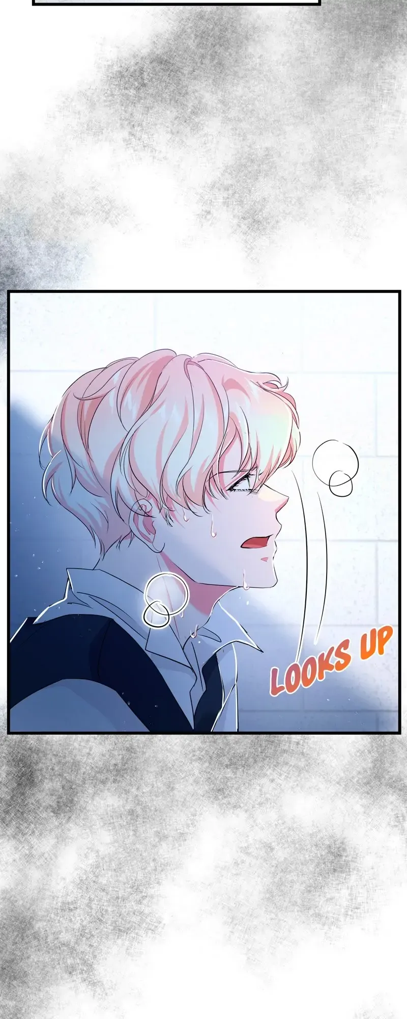 I’m a Villainess, Can I Die? Chapter 30 - page 51