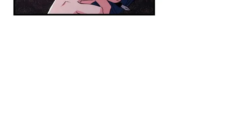 I’m a Villainess, Can I Die? Chapter 29 - page 24