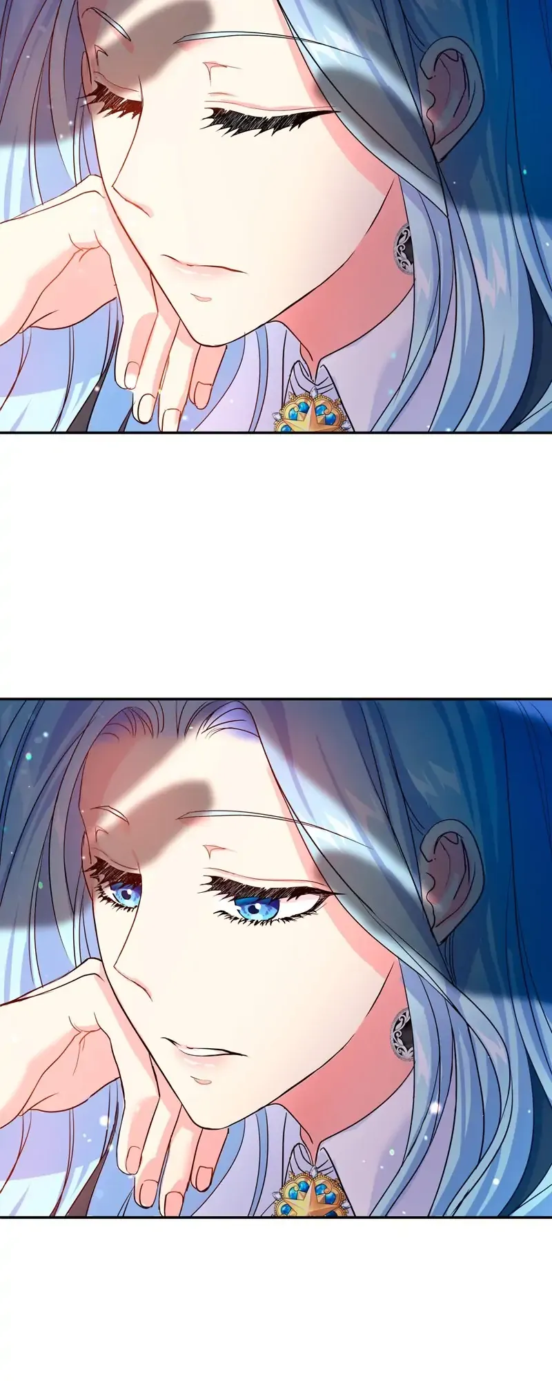 I’m a Villainess, Can I Die? Chapter 26 - page 24