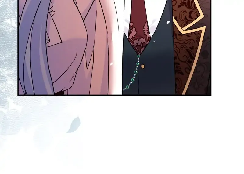 I’m a Villainess, Can I Die? Chapter 25 - page 23