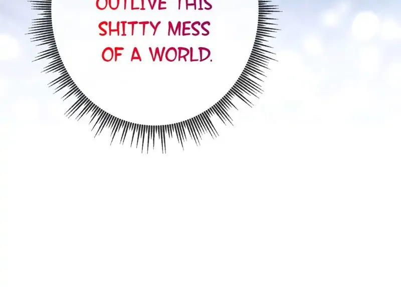I’m a Villainess, Can I Die? Chapter 24 - page 18