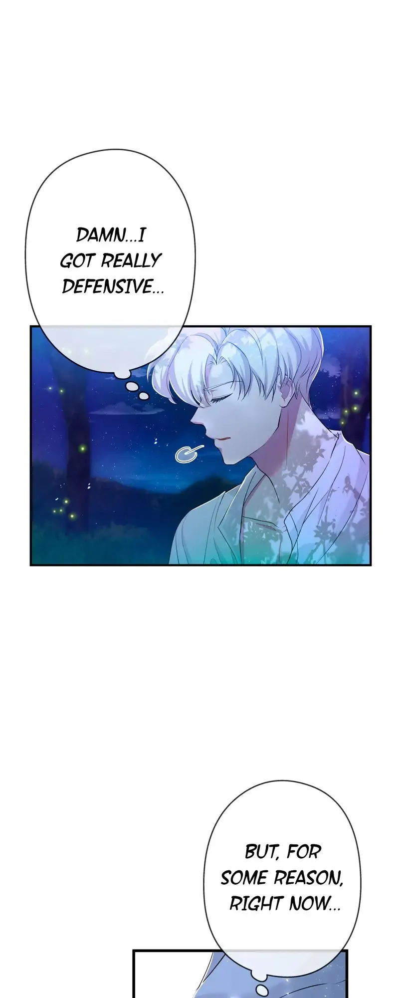 I’m a Villainess, Can I Die? Chapter 24 - page 57