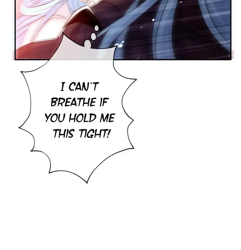 I’m a Villainess, Can I Die? Chapter 21 - page 17