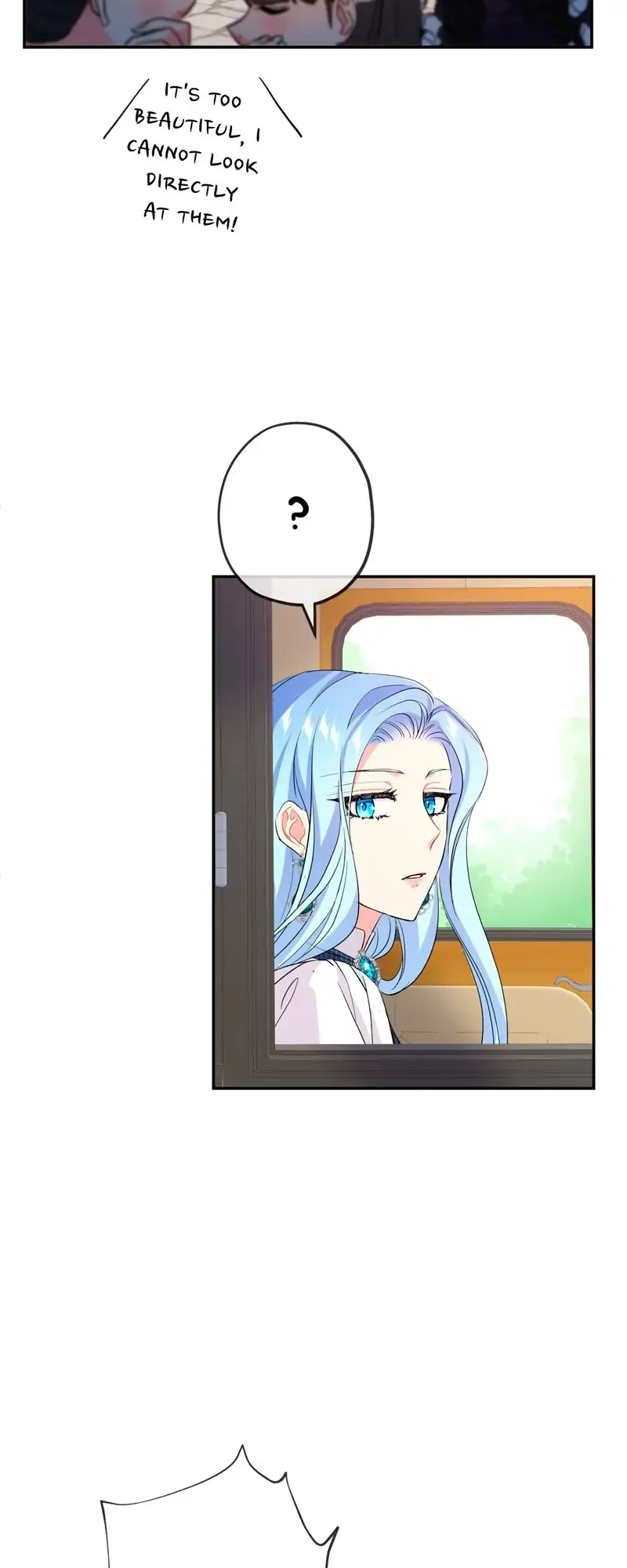 I’m a Villainess, Can I Die? Chapter 19 - page 32