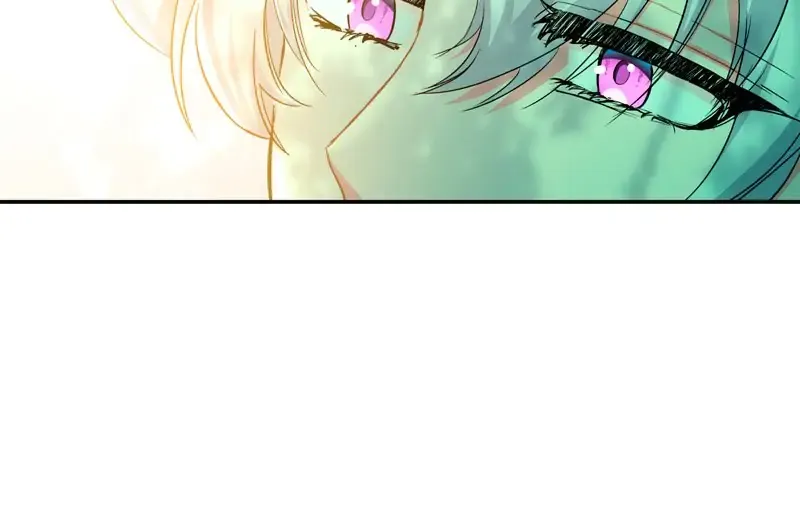 I’m a Villainess, Can I Die? Chapter 19 - page 66