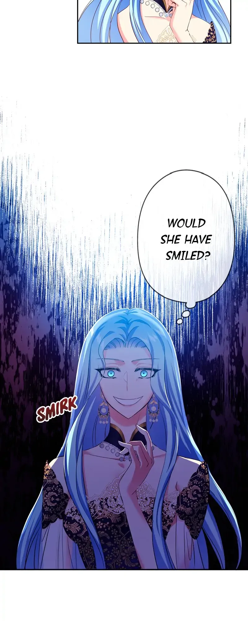 I’m a Villainess, Can I Die? Chapter 13 - page 14
