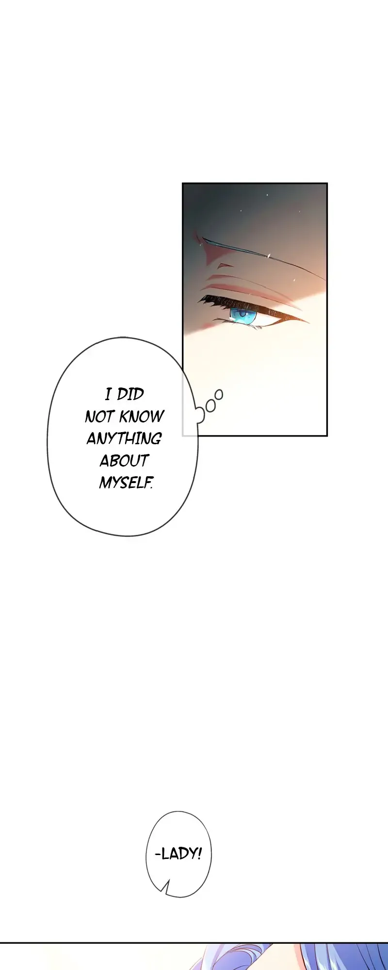 I’m a Villainess, Can I Die? Chapter 12 - page 10