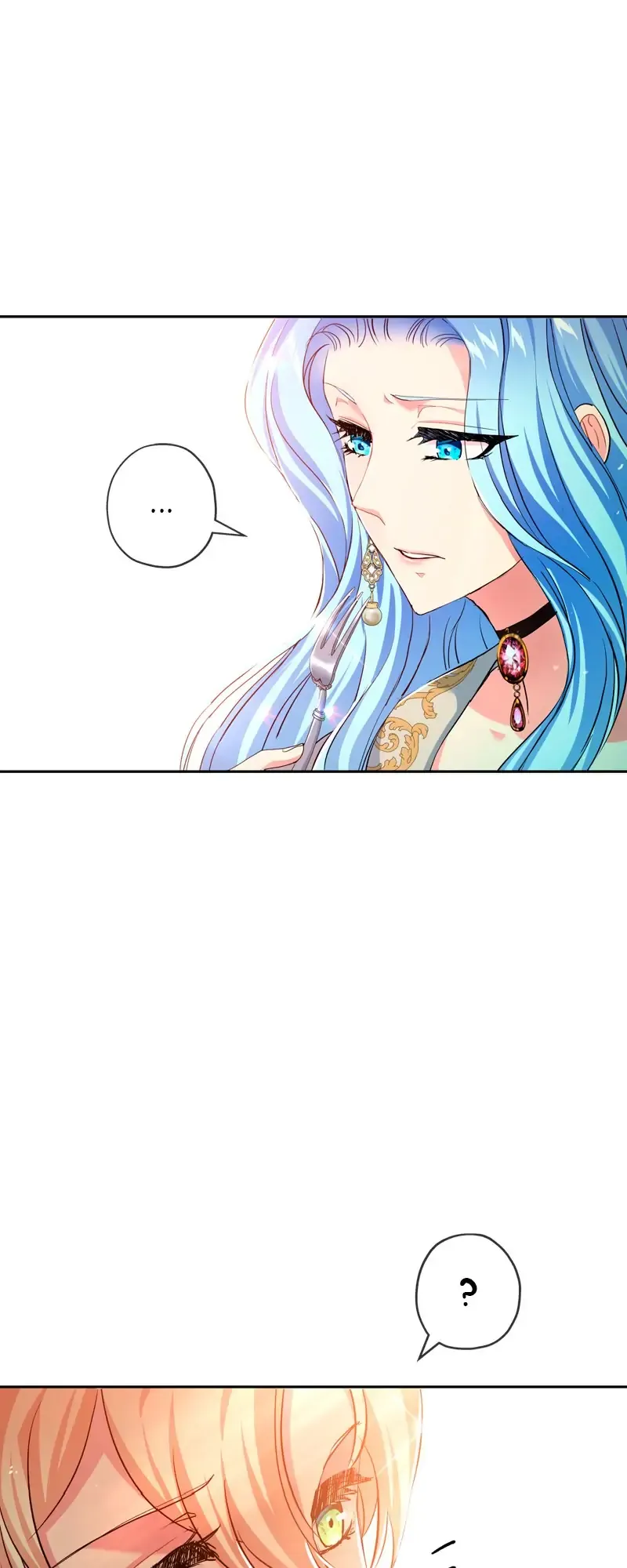 I’m a Villainess, Can I Die? Chapter 11 - page 66