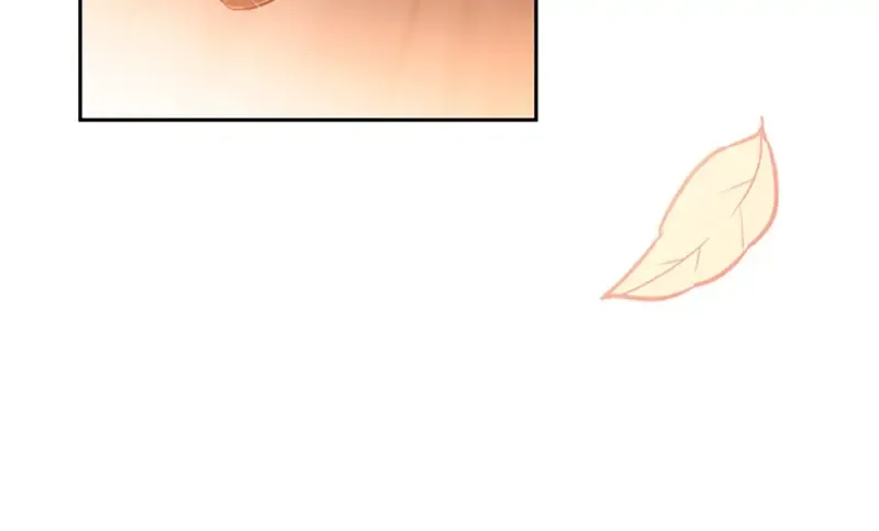 I’m a Villainess, Can I Die? Chapter 10 - page 5