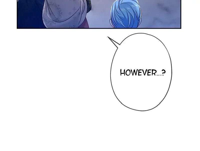 I’m a Villainess, Can I Die? Chapter 7 - page 12