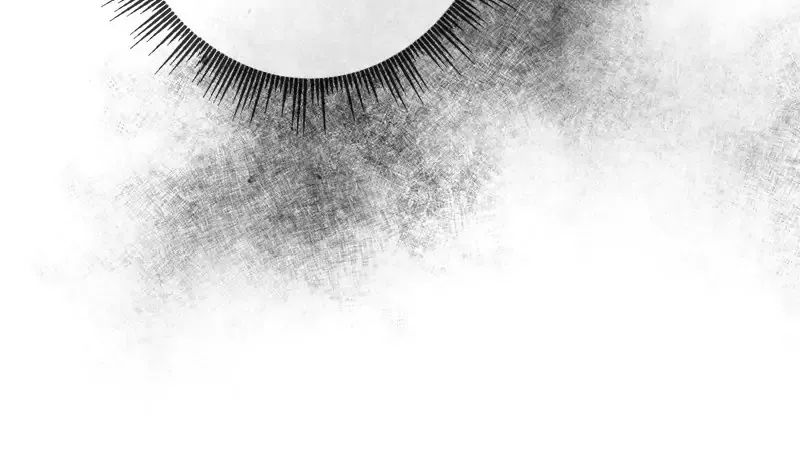 I’m a Villainess, Can I Die? Chapter 7 - page 41