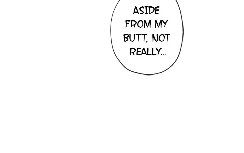 I’m a Villainess, Can I Die? Chapter 7 - page 6