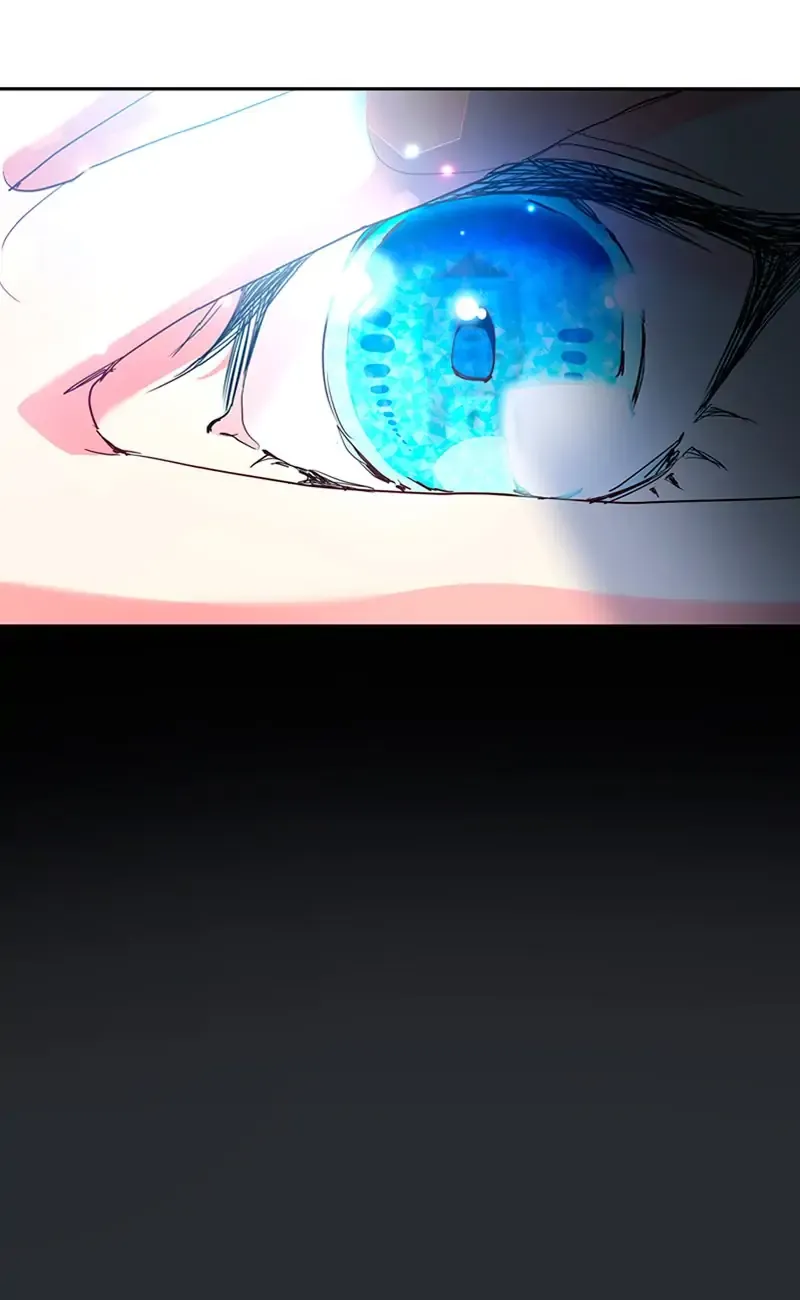 I’m a Villainess, Can I Die? Chapter 5 - page 2